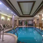 Guest בנסקו