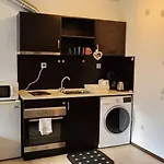 דירה Guest