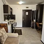 Guest דירה