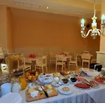 Guest * בנסקו