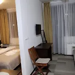 Guest בנסקו