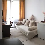 דירה Guest *