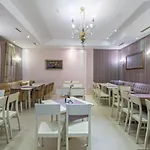 Guest Apartamento