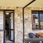 Guest Apartamento