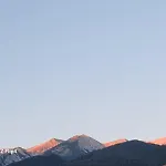 Guest * Bansko