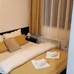 Guest Apartamento