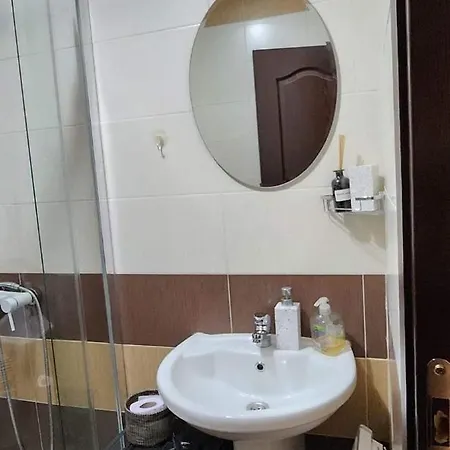 Guest * Банско