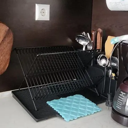 Guest Апартаменты Банско